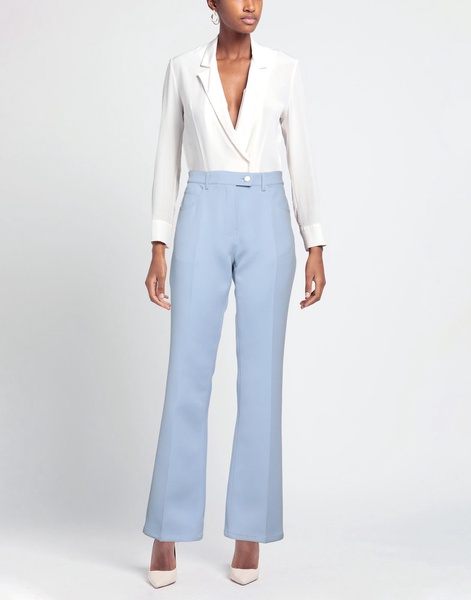 Casual pants