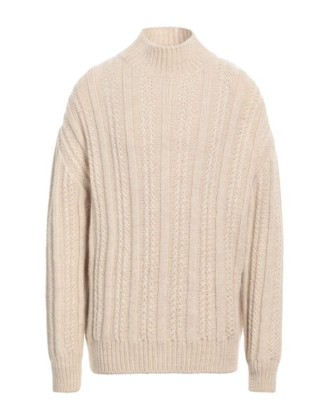Turtleneck