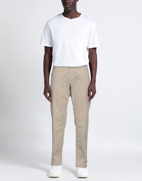 5-pocket