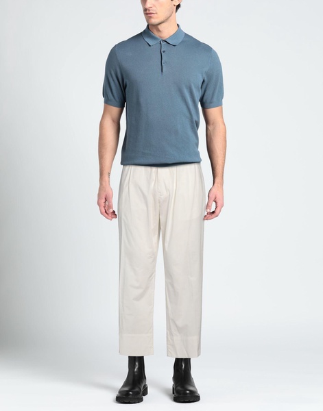 Casual pants