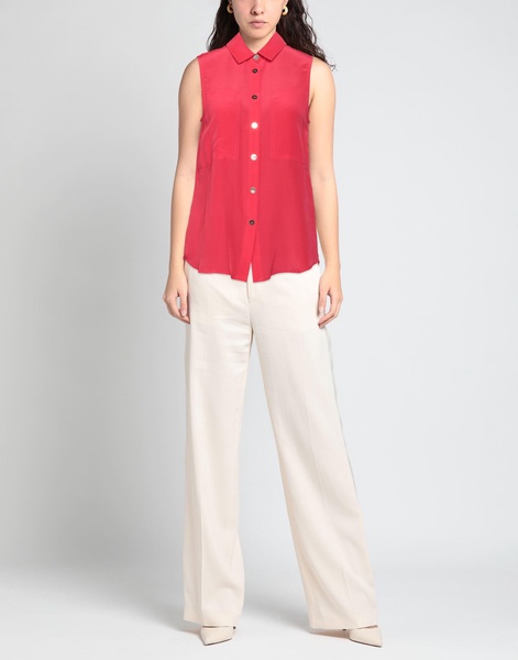 Silk shirts & blouses