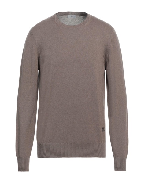 Cashmere blend