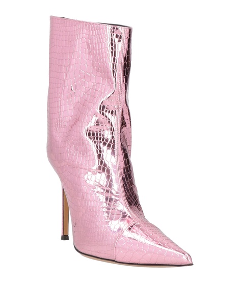 Ankle boot