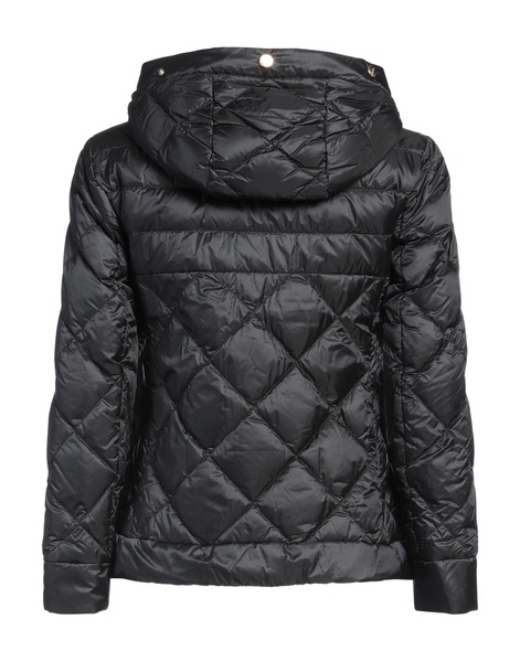 Shell  jacket