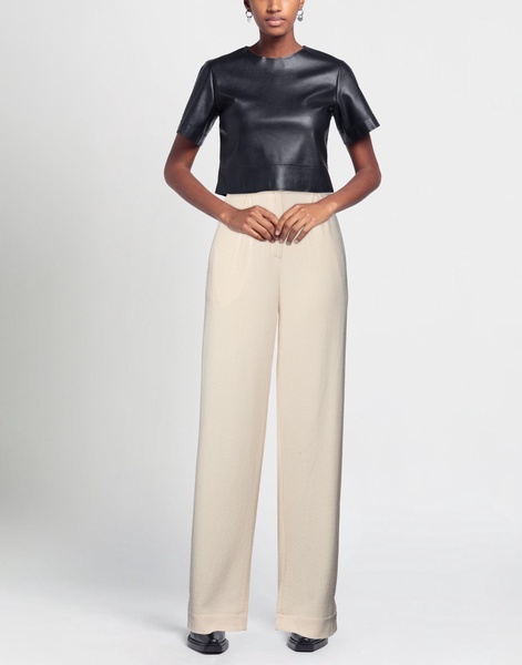 Casual pants