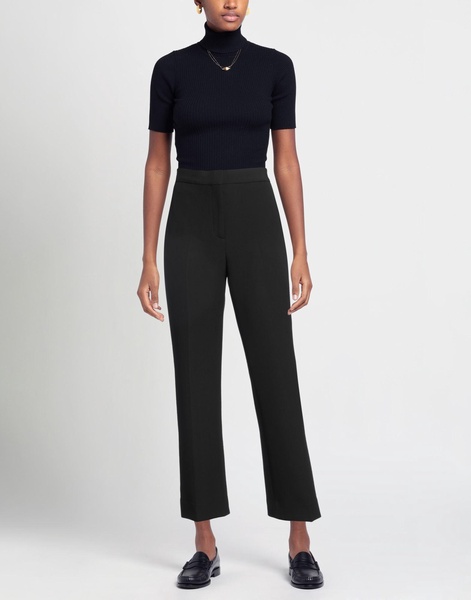 Casual pants