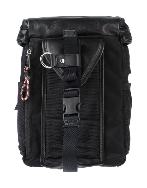 Belt Bags