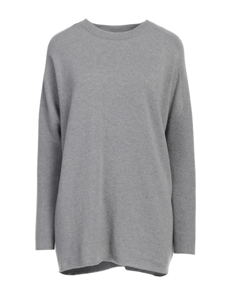 Cashmere blend