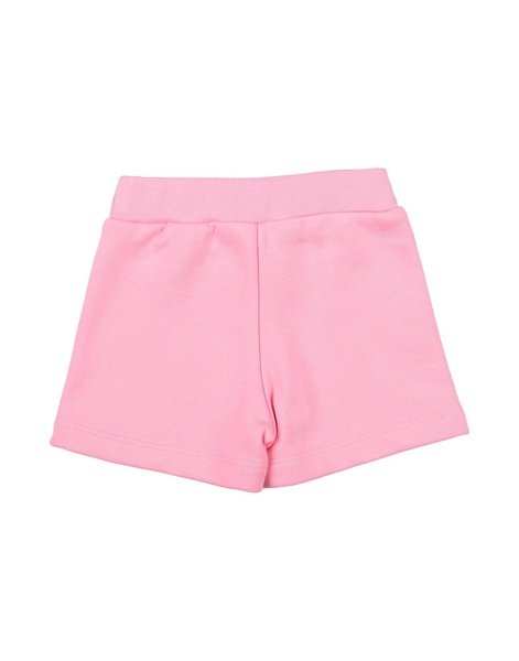 Shorts & Bermuda