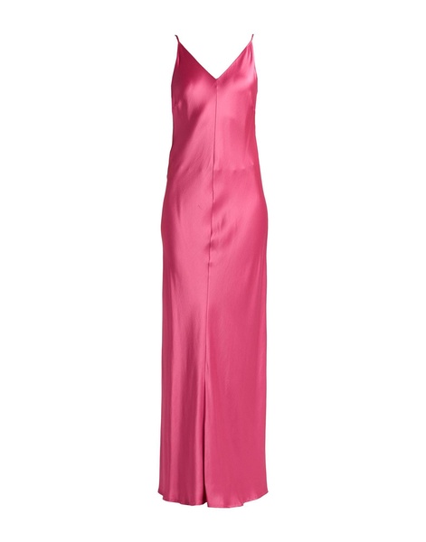 Long dress