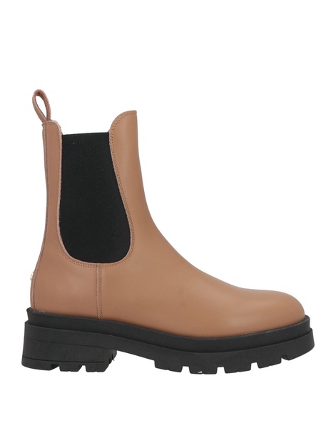 Ankle boot