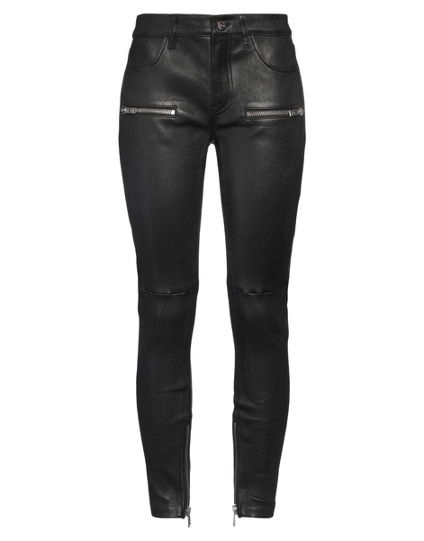 Casual pants