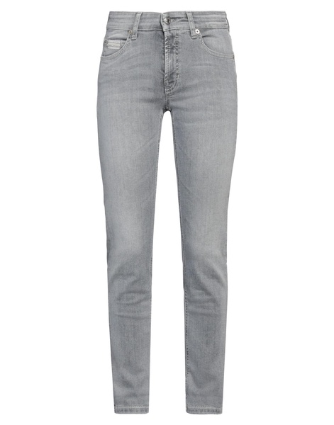 Denim pants