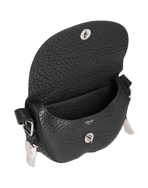 Cross-body bags
