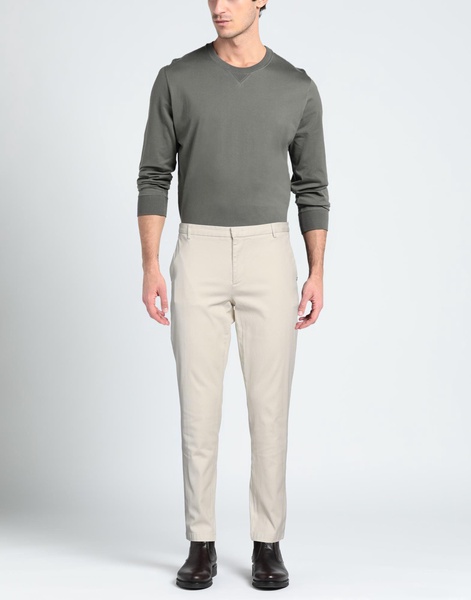 Casual pants