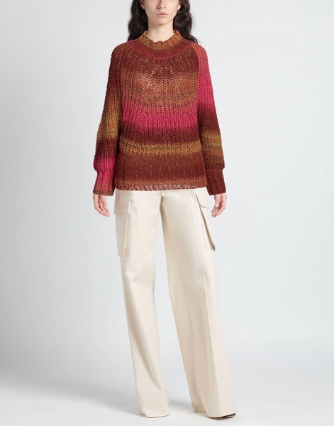 Turtleneck