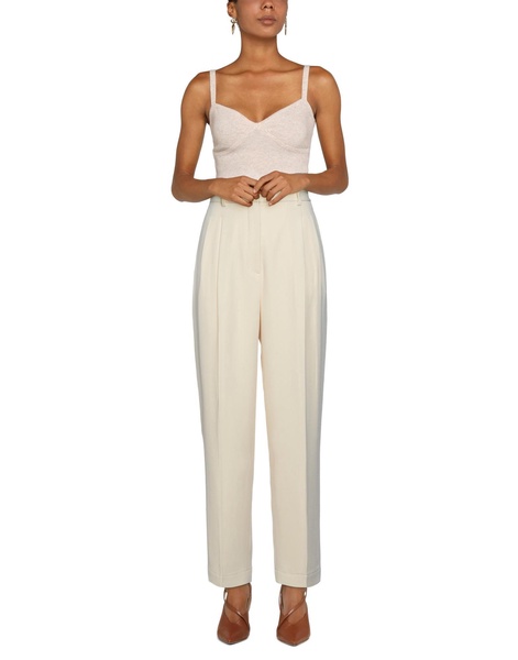 Casual pants
