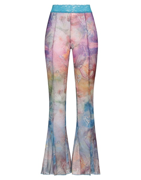 Casual pants