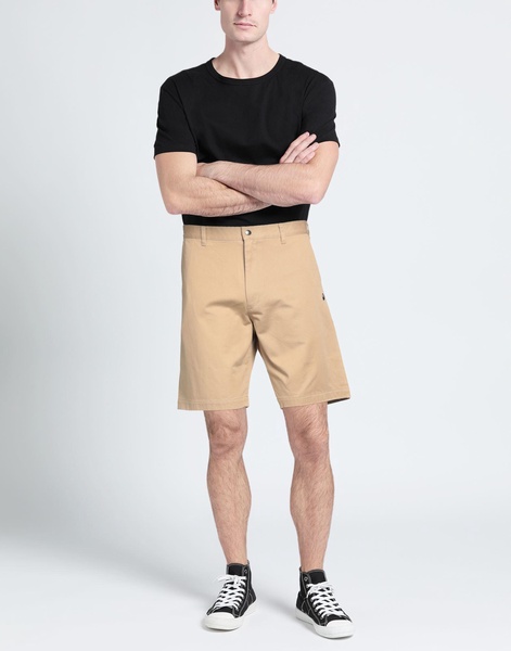 Shorts & Bermuda