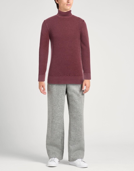 Turtleneck
