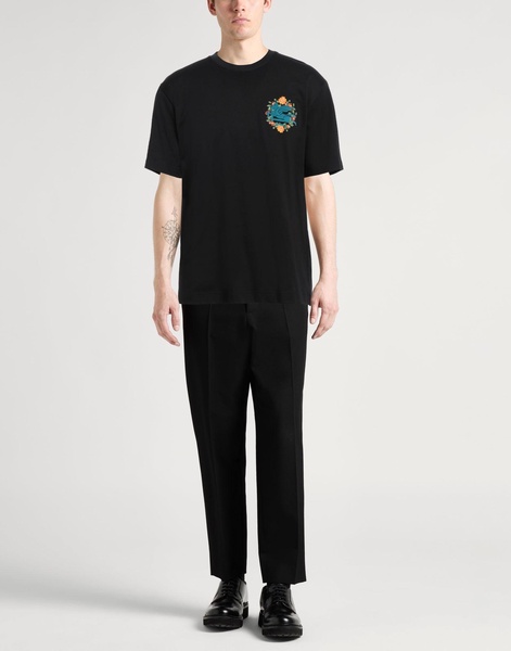Basic T-shirt