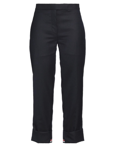 Casual pants