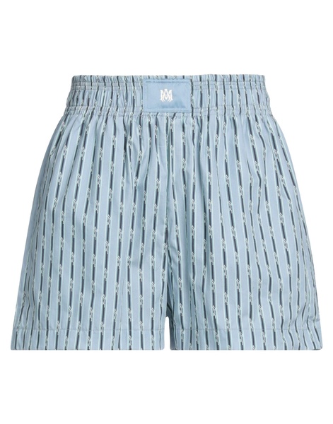 Shorts & Bermuda