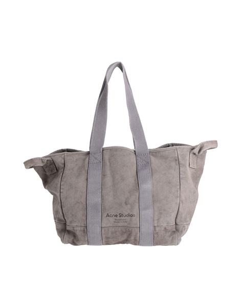 Travel & duffel bag
