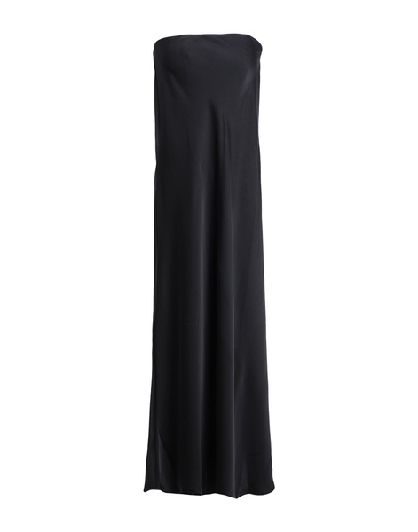 Long dress