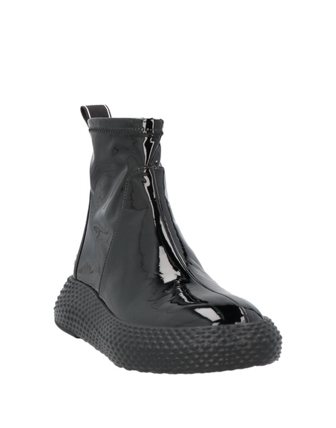 Ankle boot