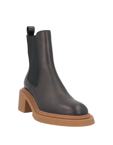 Ankle boot