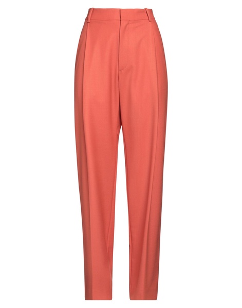 Casual pants