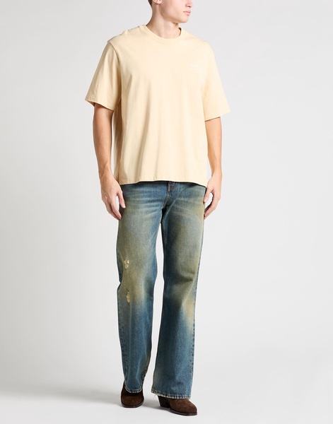 Basic T-shirt