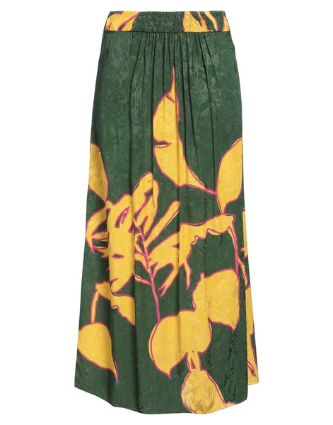 Midi skirt