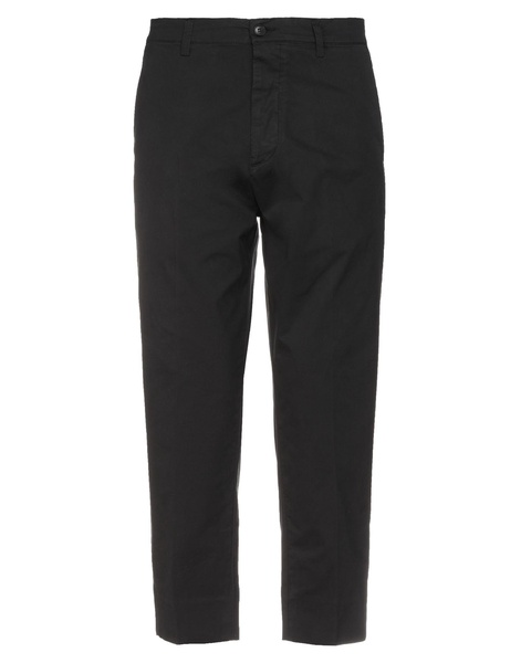 Casual pants
