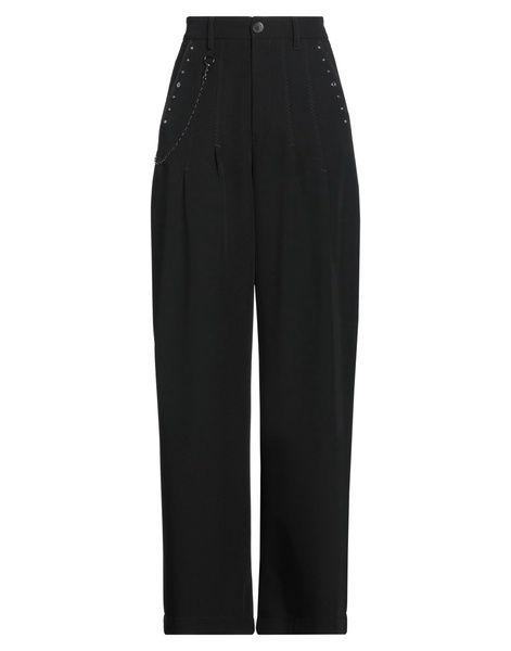 Casual pants