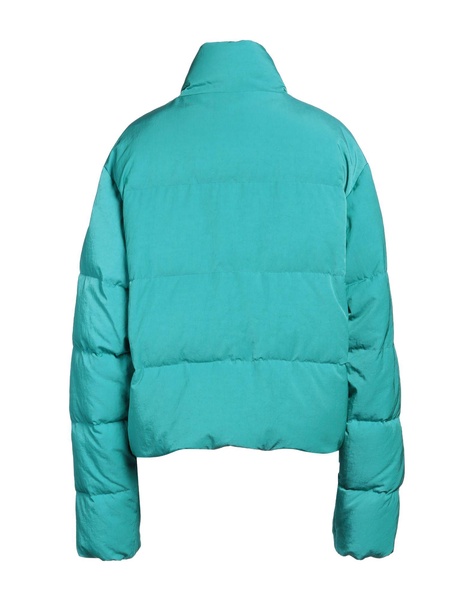 Shell  jacket