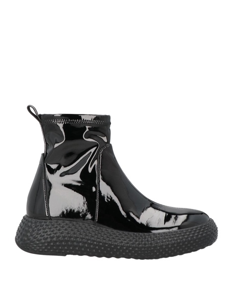Ankle boot