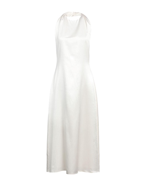 Long dress