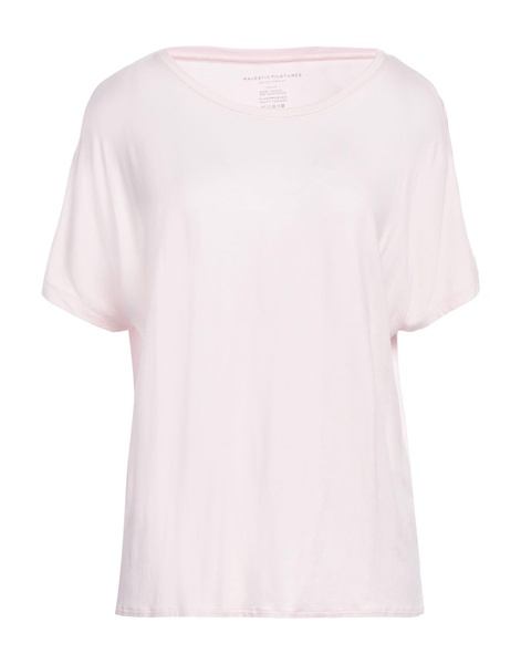 Oversize-T-Shirt
