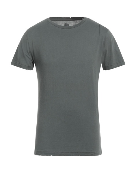 Basic T-shirt