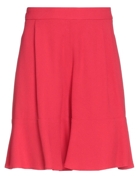 Shorts & Bermuda