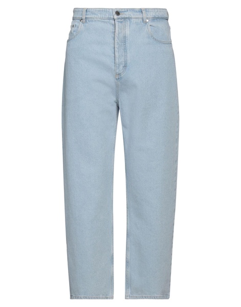 Denim pants
