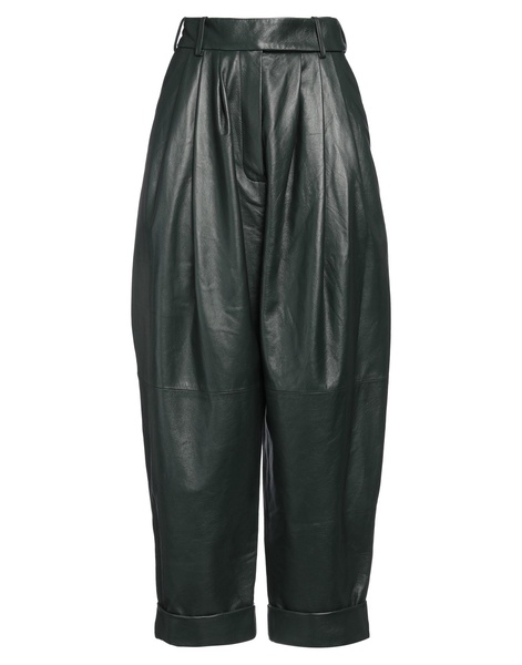 Casual pants