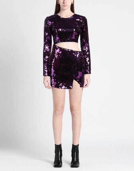 Sequin dress