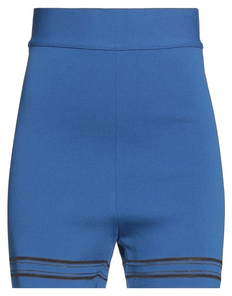 Shorts & Bermuda