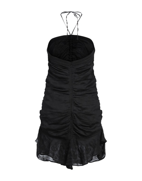 Sheath dress