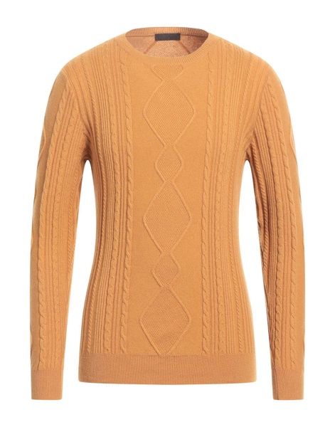 Cashmere blend
