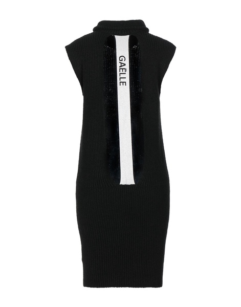 Sheath dress