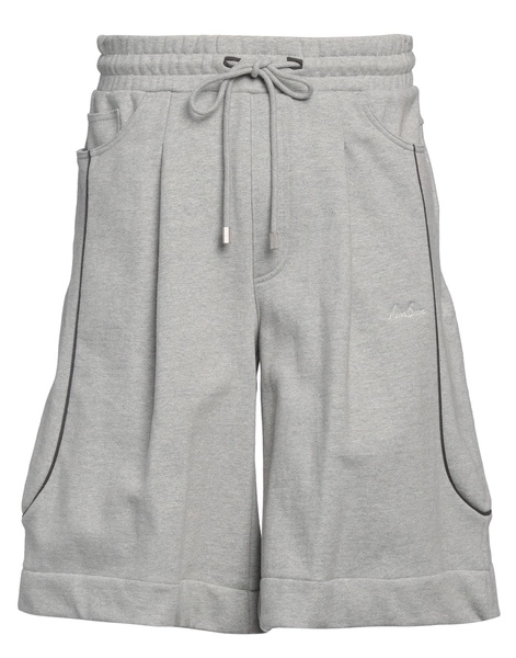 Shorts & Bermuda